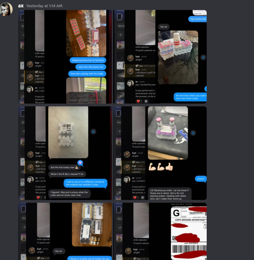 Screenshot 2026-10-02 024044.png