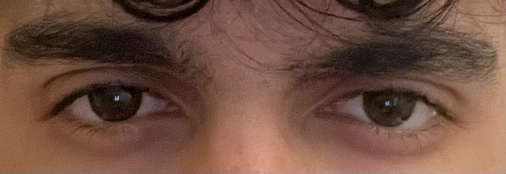 IMG_5161.jpeg