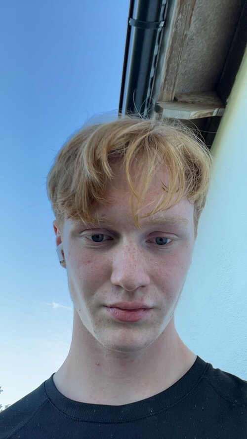 IMG_4755.jpeg