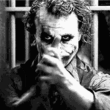joker-clap.gif