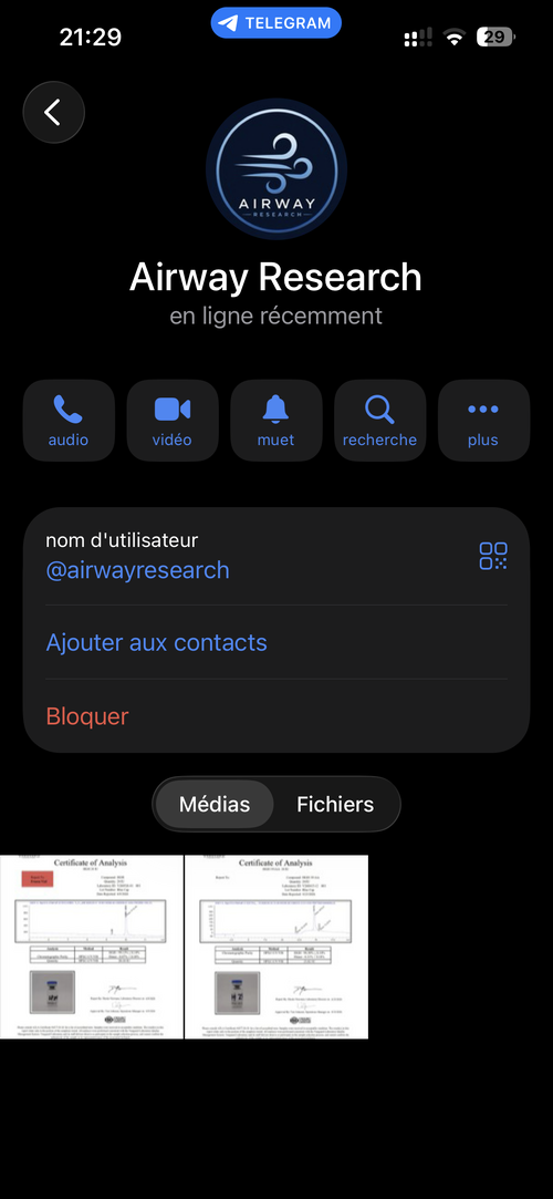 IMG_5164.png