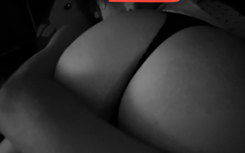image-13.png
