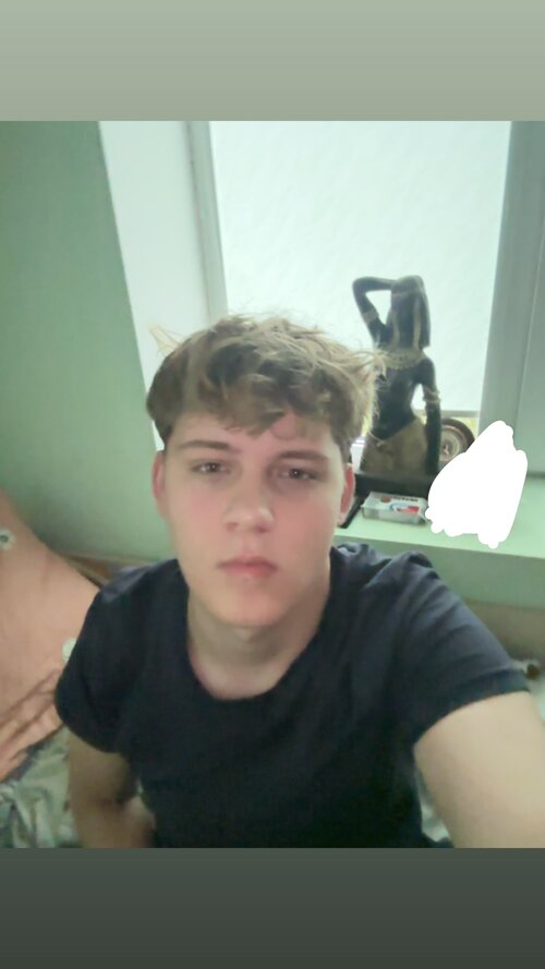 IMG_1534.jpeg