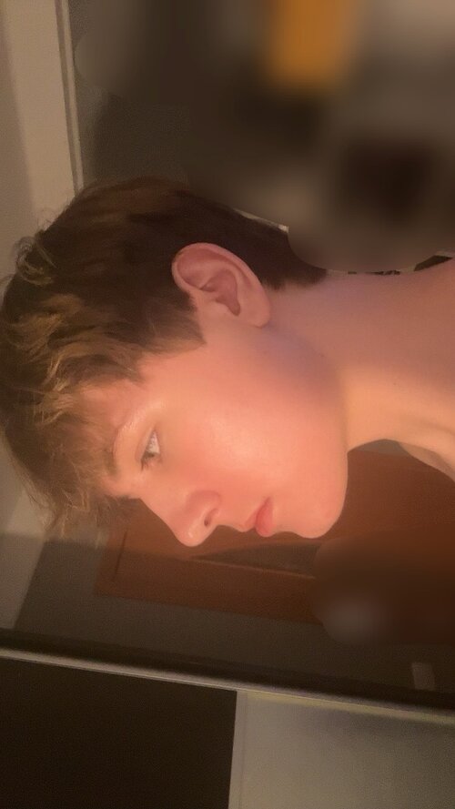 beeef979b4cc995ece3b7815a97780a1.jpeg