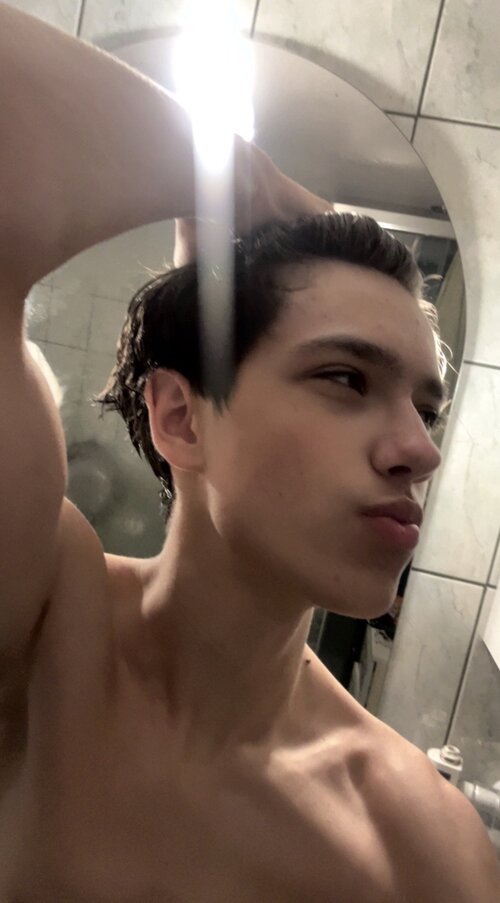 6938997_IMG_1554.jpeg