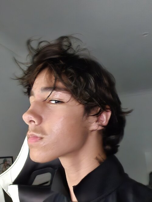 20260925_172445.jpg