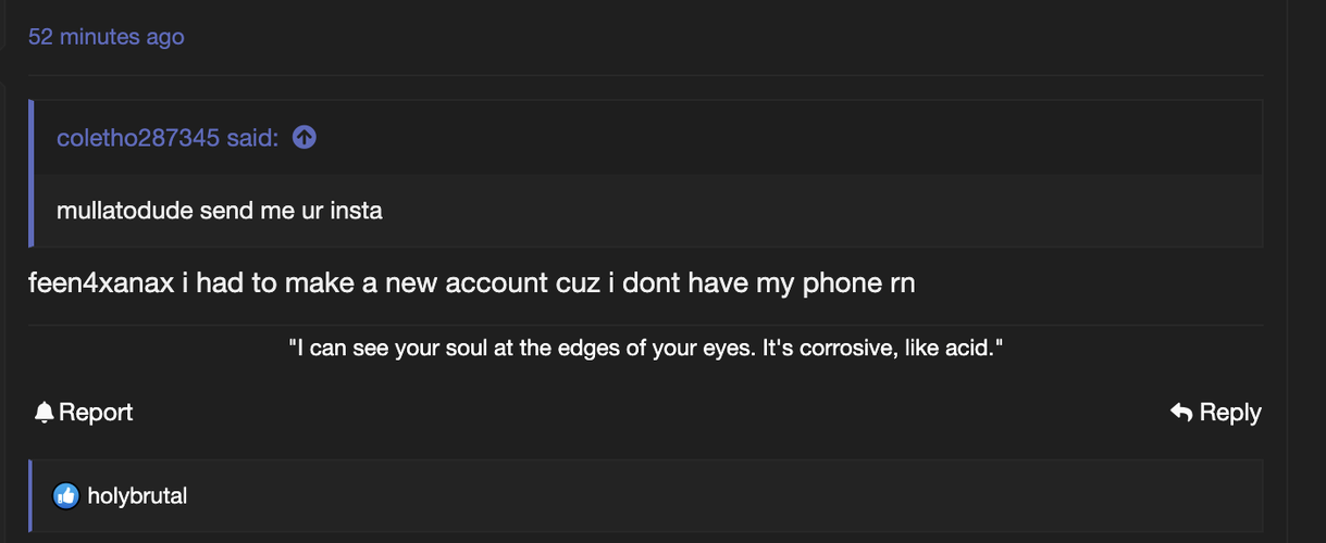 Screenshot 2026-10-01 at 6.33.31 PM.png