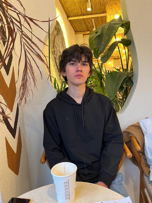 IMG 20260929 WA00002