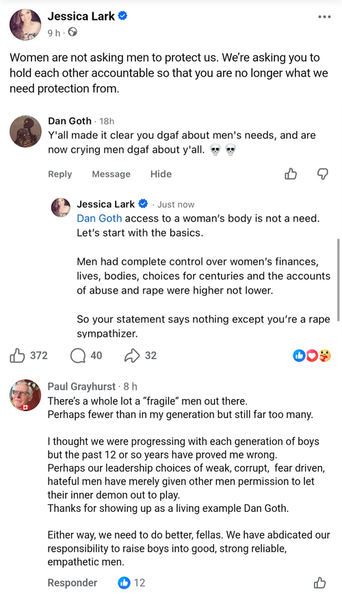 Screenshot_20261002-013751.png