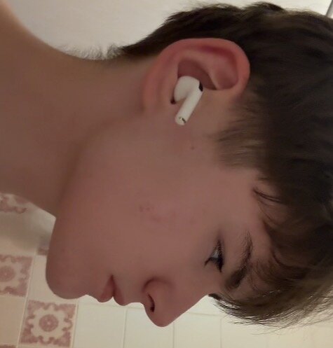 IMG_9384.jpeg