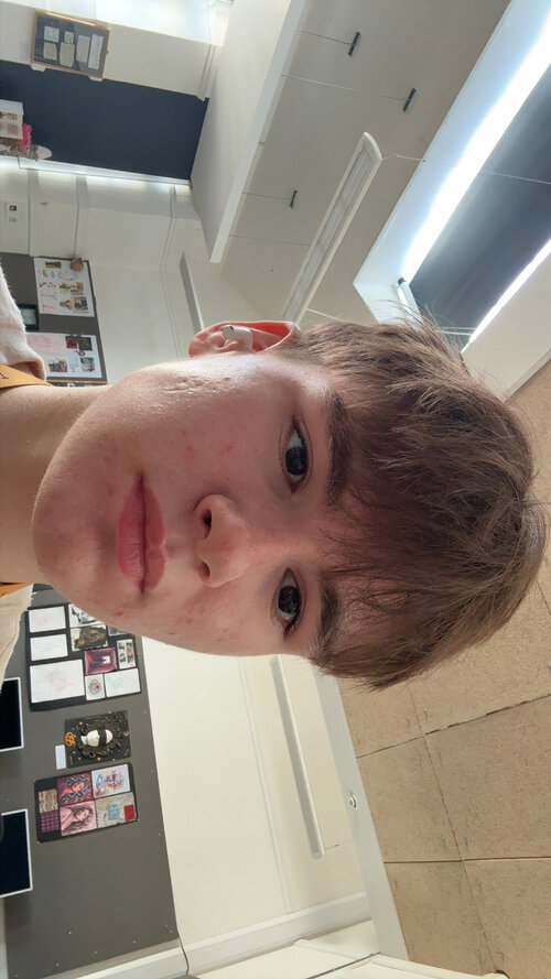 IMG_9379.jpeg
