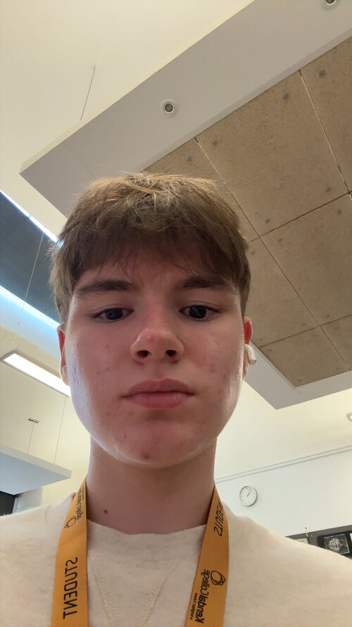 IMG_9170.jpeg