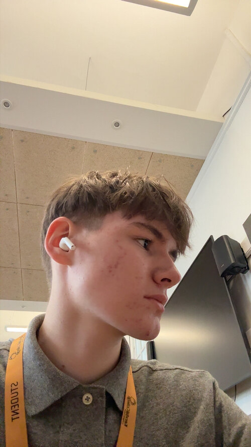 IMG_9186.jpeg