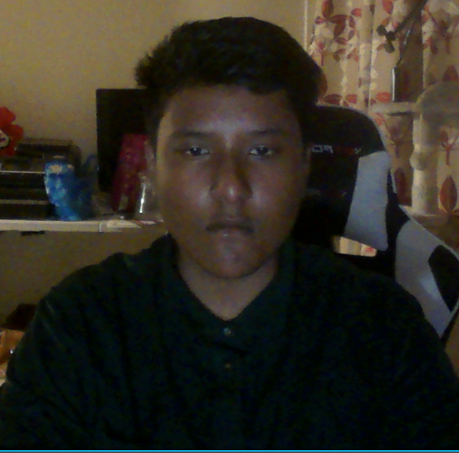 obs64_NzRZsyLSS6.png