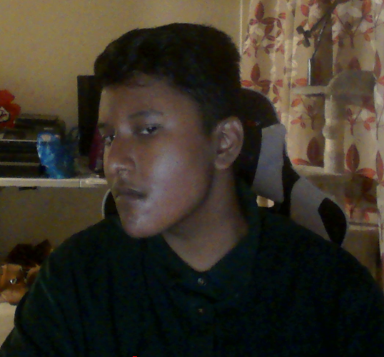 obs64_0KsBxtfXy9.png