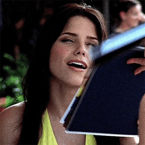 download - 2026-10-01T194223.409.gif