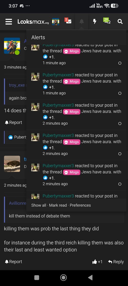 Screenshot_2026-10-02-03-07-30-547_com.android.chrome.jpg