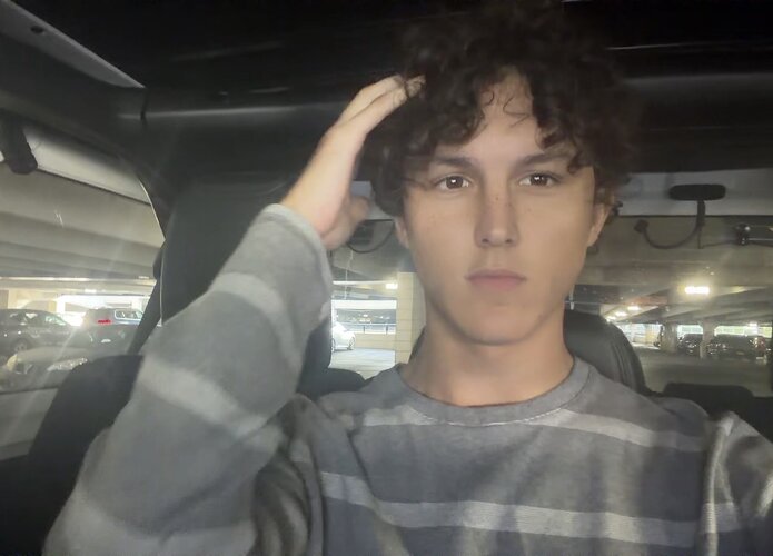 IMG_1037.jpeg