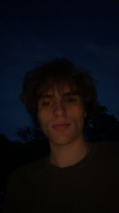 IMG_0364.jpeg