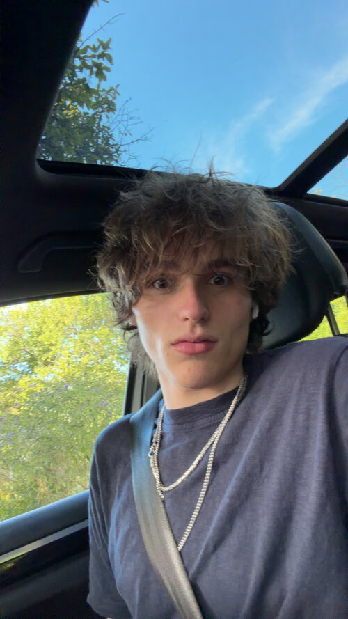 IMG_0323.jpeg