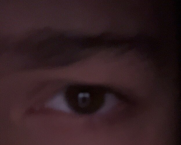 IMG_1425.jpeg