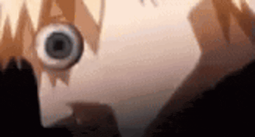 naruto-stare.gif
