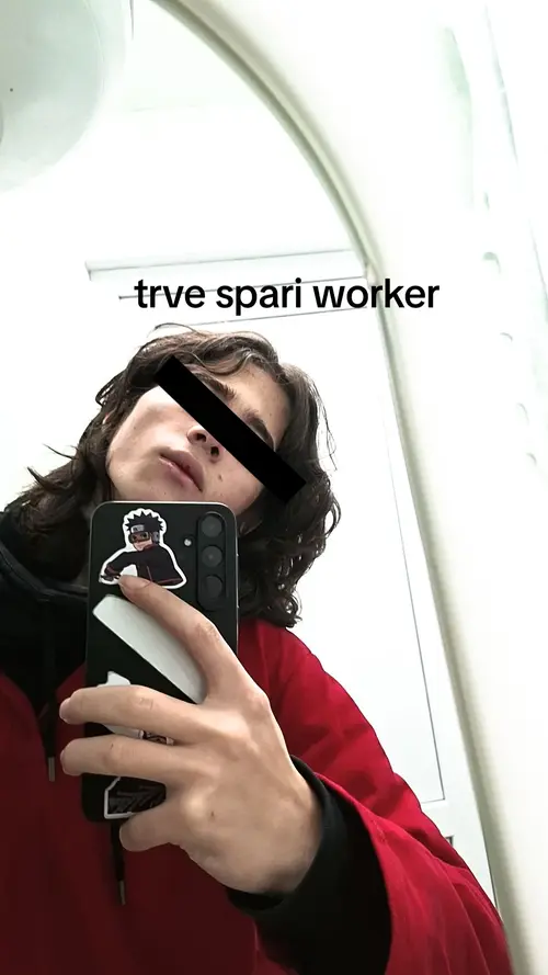7ea9540f4efc88c67c75e03fd42e1bbd.webp