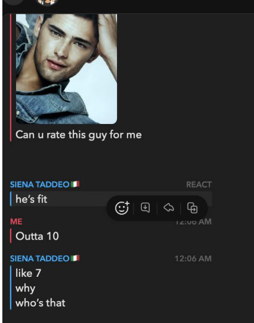 Screenshot 2026-10-02 at 3.48.34 pm.png