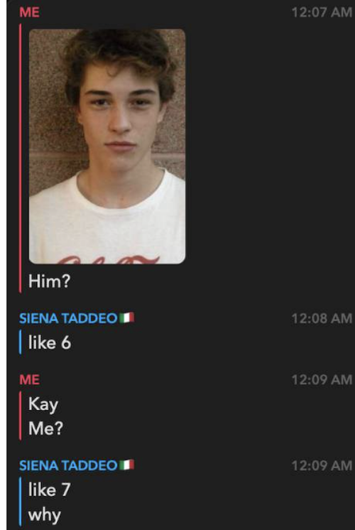 Screenshot 2026-10-02 at 3.54.53 pm.png