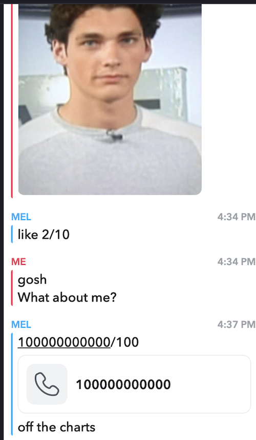 Screenshot 2026-09-29 at 1.52.02 am.png