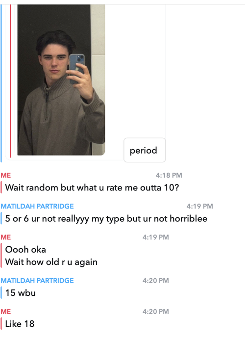 Screenshot 2026-10-02 at 4.20.47 pm.png