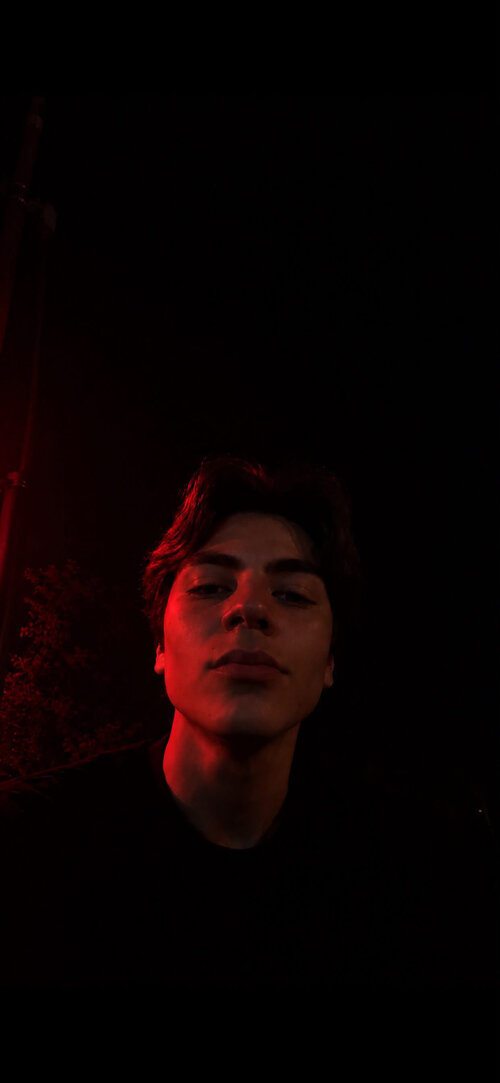 18019A5E-7165-4C69-B44D-89073003A3B0.jpeg