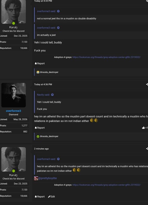 Screenshot 2026 10 02 19 00 10 37 40deb401b9ffe8e1df2f1cc5ba480b12