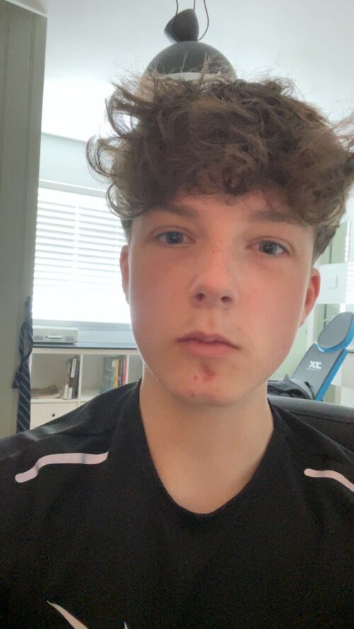 IMG_0723.jpeg