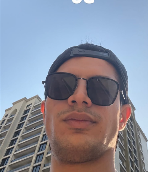 1790951458162.png