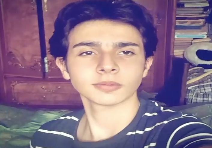 Снимок экрана 2026-10-02 183509.png