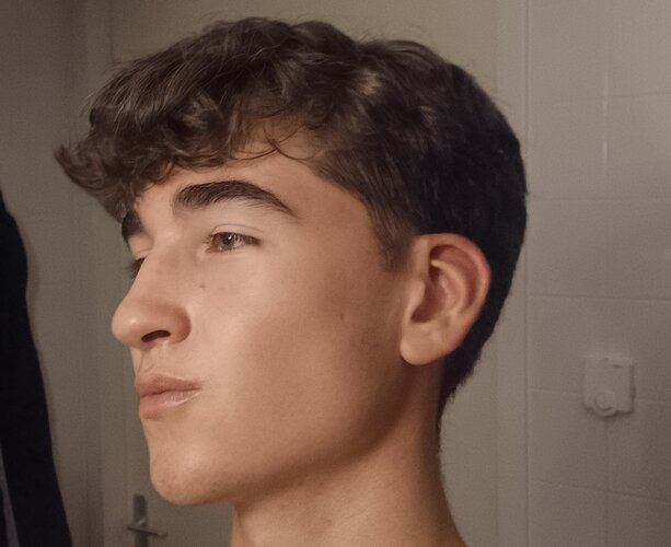 20260913_213007.jpg