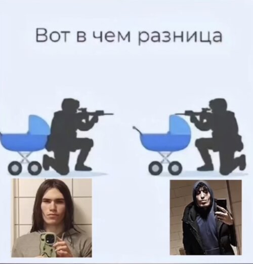 IMG_0603.jpeg
