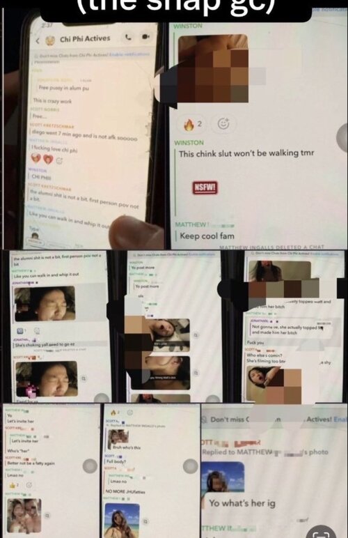 1790957928904