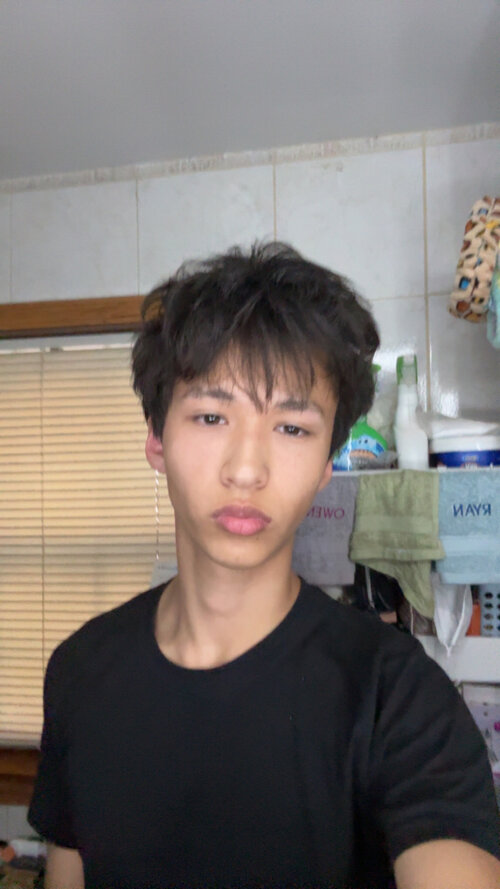 IMG_2084.jpeg