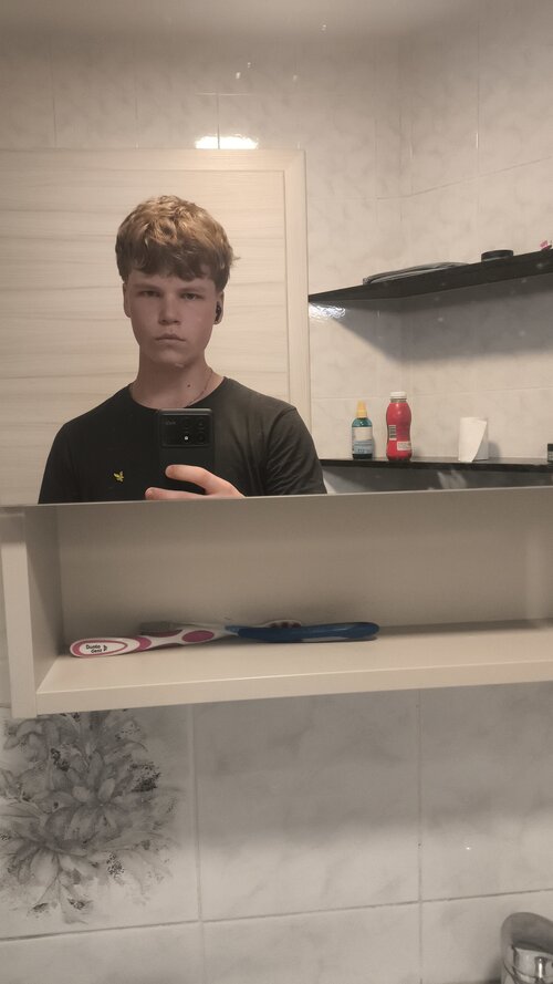 Snapchat-817807856.jpg