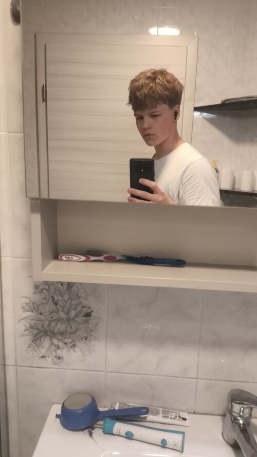 Snapchat-566851980.jpg