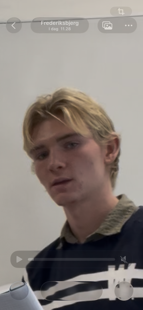 IMG_0640.PNG