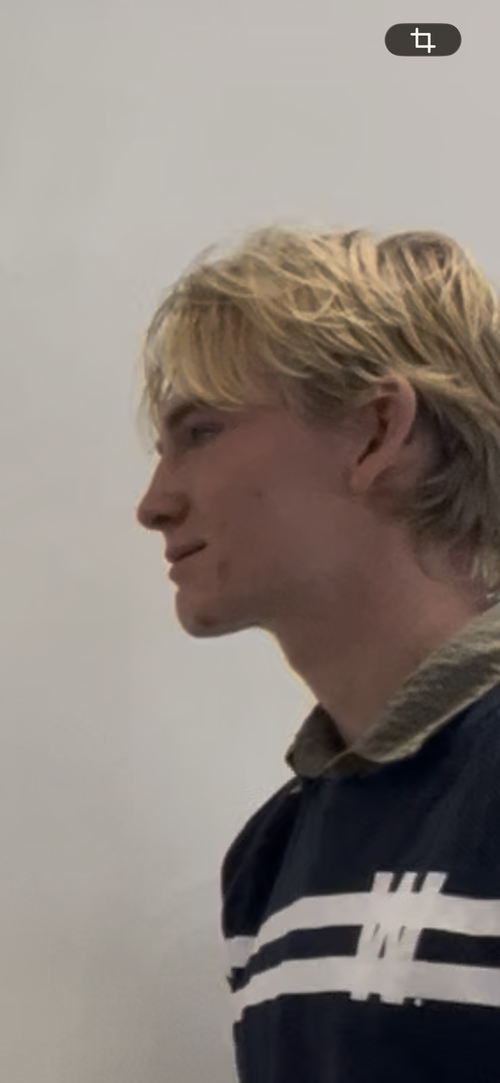 IMG_0641.PNG