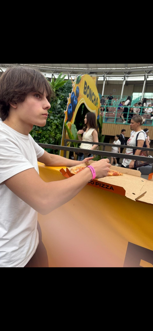 IMG_3483.png