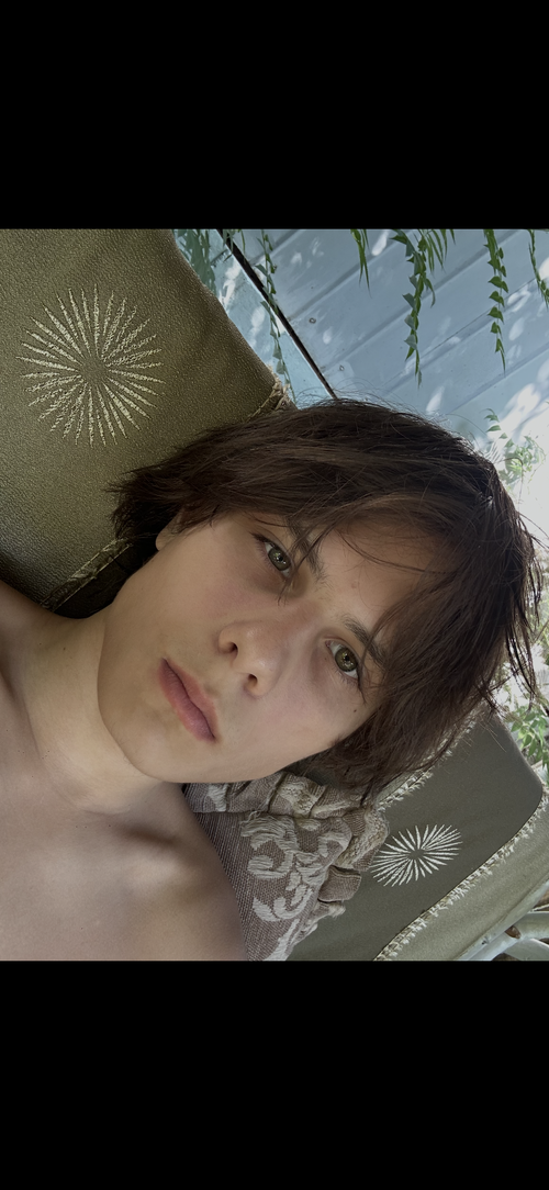 IMG_3482.png