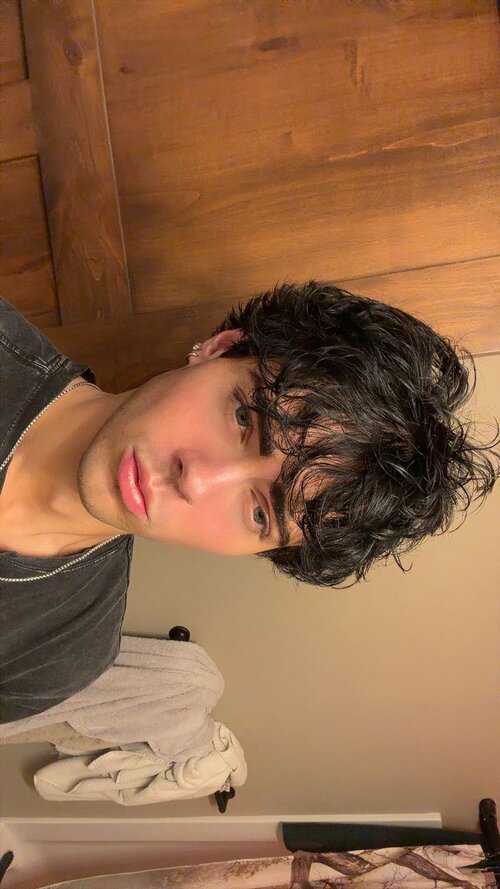 IMG_9326.jpeg