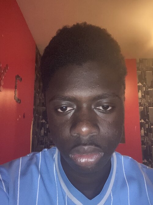 image.jpg