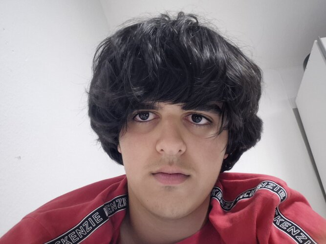 17909766426532075079237569586503.jpg