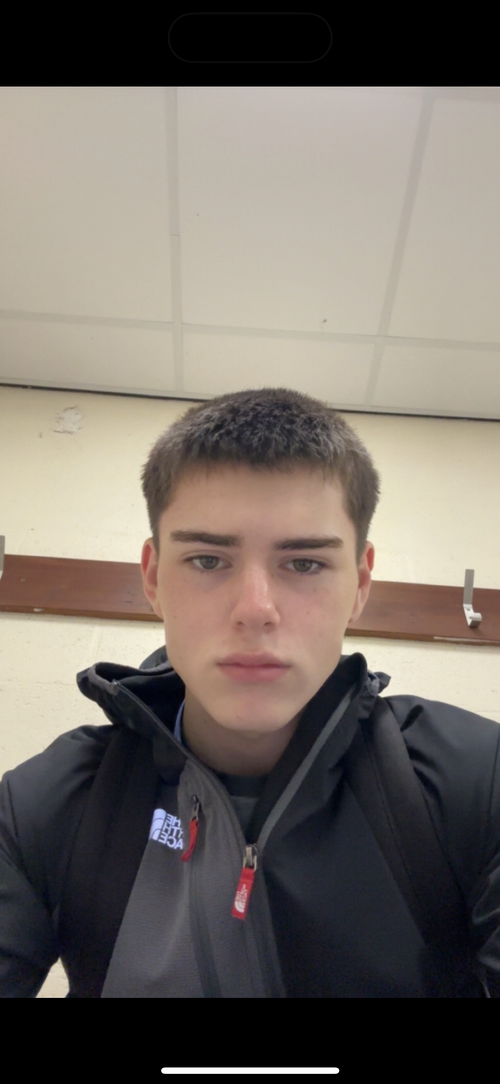 IMG_4785.png